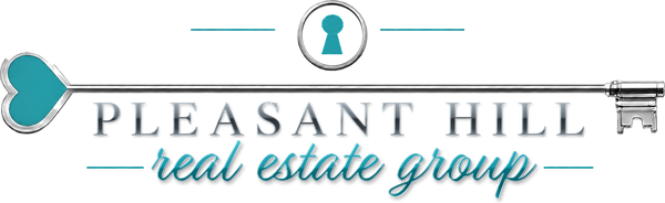 Pleasant Hill Real Estate Group
